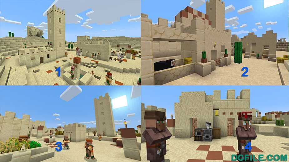 minecraft apk download android